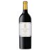Chateau Pichon Longueville Comtesse de Lalande Reserve 2022 Front Bottle Shot