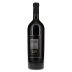 Shafer Hillside Select Cabernet Sauvignon (3 Liter Bottle) 2005 Front Bottle Shot