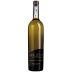 Hiruzta Txakoli Berezia 2022 Front Bottle Shot