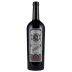 Bond Melbury 2006 Front Bottle Shot