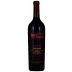 MX Wines Angus & Aryle Beckstoffer To Kalon Vineyard Cabernet Sauvignon 2006 Front Bottle Shot