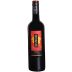 Hogue Merlot 2016 Front Bottle Shot