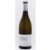 Xavier Monnot Meursault Les Chevalieres 2016 Front Bottle Shot