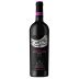 Alexander Reserve Cabernet Sauvignon (OU Kosher) 2021 Front Bottle Shot