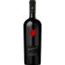 Baron Philippe de Rothschild Escudo Rojo Baronesa P. 2022 Front Bottle Shot
