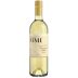 Simi Sauvignon Blanc 2020 Front Bottle Shot
