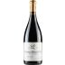 Lucien Le Moine Chambolle-Musigny Sentiers Premier Cru 2022 Front Bottle Shot