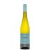 Quinta do Regueiro Foral Old Vines Alvarinho 2019 Front Bottle Shot