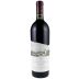 Robert Mondavi Reserve Cabernet Sauvignon (1.5 Liter Magnum) 1990 Front Bottle Shot