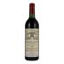 Chateau La Lagune 1993 Front Bottle Shot