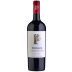 Primus Cabernet Sauvignon 2020 Front Bottle Shot