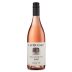 Layer Cake Rose 2018 Front Bottle Shot