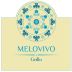 Tenuta Bonincontro Melovivo Grillo 2022 Front Label