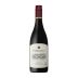 Parducci Small Lot Merlot 2019 Front Bottle Shot
