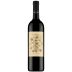 Colosi Nero d'Avola 2024 Front Bottle Shot