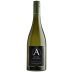 Astrolabe Province Sauvignon Blanc 2017 Front Bottle Shot