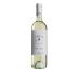 Ca' Bolani Friuli Pinot Grigio 2020 Front Bottle Shot