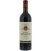 Chateau Larcis Ducasse 2009 Front Bottle Shot