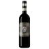 Ciacci Piccolomini d'Aragona Brunello di Montalcino 2018 Front Bottle Shot