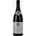 Domaine Latour-Giraud Volnay Clos des Chenes Premier Cru 2020 Front Bottle Shot