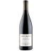 Domaine Patrick & Christophe Bonnefond Cote-Rotie Colline de Couzou 2020 Front Bottle Shot