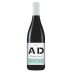 Anthony & Dominic Pinot Noir 2021 Front Bottle Shot