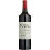 Dominus Napanook Vineyard (1.5 Liter Magnum) 2015 Front Bottle Shot