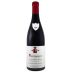 Denis Mortet Bourgogne Cuvee de Noble Souche Rouge 2021 Front Bottle Shot