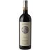 Fratelli Revello Barolo 2015 Front Bottle Shot