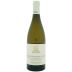 Domaine Jessiaume Auxey-Duresses Les Ecussaux Premier Cru Blanc 2022 Front Bottle Shot