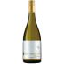 Ballard Lane Chardonnay 2021 Front Bottle Shot