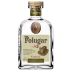 Polugar No. 3 Caraway Vodka Front Bottle Shot
