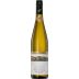 Pewsey Vale Museum Reserve The Contours Riesling 2016 Front Bottle Shot