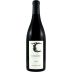 Tensley Santa Barbara Syrah 2023 Front Bottle Shot