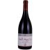 Alex Gambal Chambolle-Musigny 2017 Front Bottle Shot