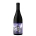 Field Recordings Wonderwall Syrah 2020 Front Bottle Shot