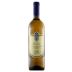 Sclavos Efranor 2017 Front Bottle Shot