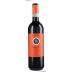 Piccini Chianti 2020 Front Bottle Shot