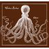 Black Sheep Finds Holus Bolus Blanc 2018 Front Label