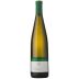 Sartarelli Verdicchio Classico Superiore Tralivio 2020 Front Bottle Shot