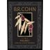 B.R. Cohn Olive Hill Estate Vineyard Malbec 2014 Front Label