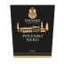 Tenuta Polvaro Nero 2018 Front Label