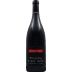 Panther Creek Winemaker's Cuvee Pinot Noir 2016 Front Bottle Shot