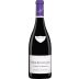 Frederic Magnien Cote de Nuits Coeur de Roches Rouge 2015 Front Bottle Shot