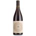 Burn Cottage Moonlight Race Pinot Noir 2016 Front Bottle Shot
