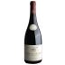 Domaine de la Pousse d'Or Chambolle-Musigny (375ML half-bottle) 2018 Front Bottle Shot