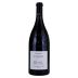 Domaine de la Janasse Chateauneuf-du-Pape Cuvee Chaupin (1.5 Liter Magnum) 2010 Front Bottle Shot