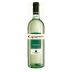 Cantina Valle Tritana Verdicchio di Matelica 2015 Front Bottle Shot