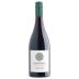 Greenstone Vineyards Estate Pinot Noir 2018 Front Bottle Shot