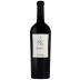 Hourglass HG III Proprietary Red Blend 2021 Front Bottle Shot